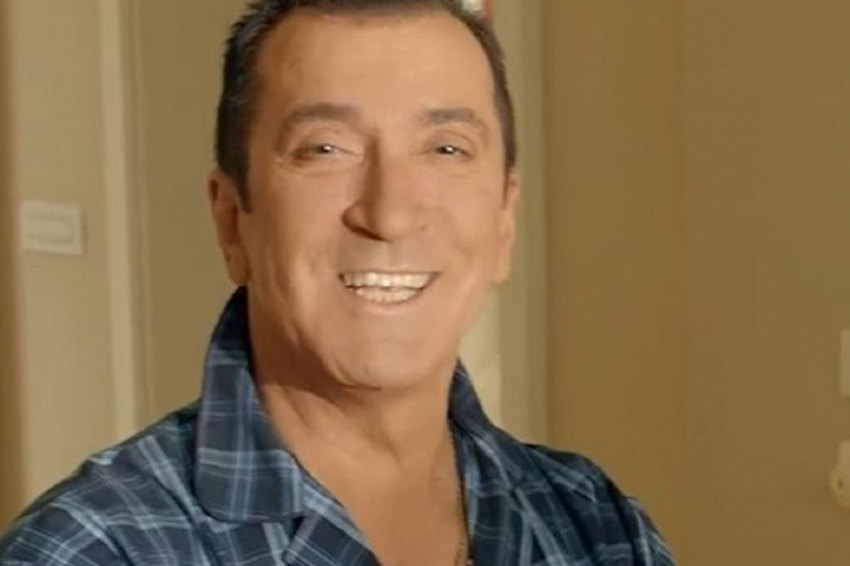 «Видишь, какая ты продажная». Изменял женам, а в 50 лет узнал о внебрачном сыне. Как живет певец Александр Буйнов?