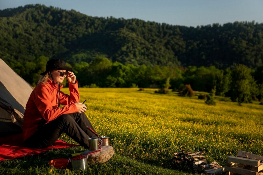 Сколько дней россияне отдыхают в апреле и мае 2024: полный производственный календарь — даты майских праздников