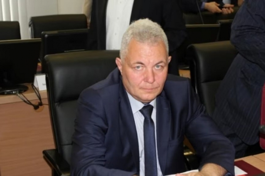 Осужденный за взятки брат депутата «Единой России» Андрея Гурулева получил помилование после СВО — кто такой Михаил Гурулев и за что сидел в тюрьме