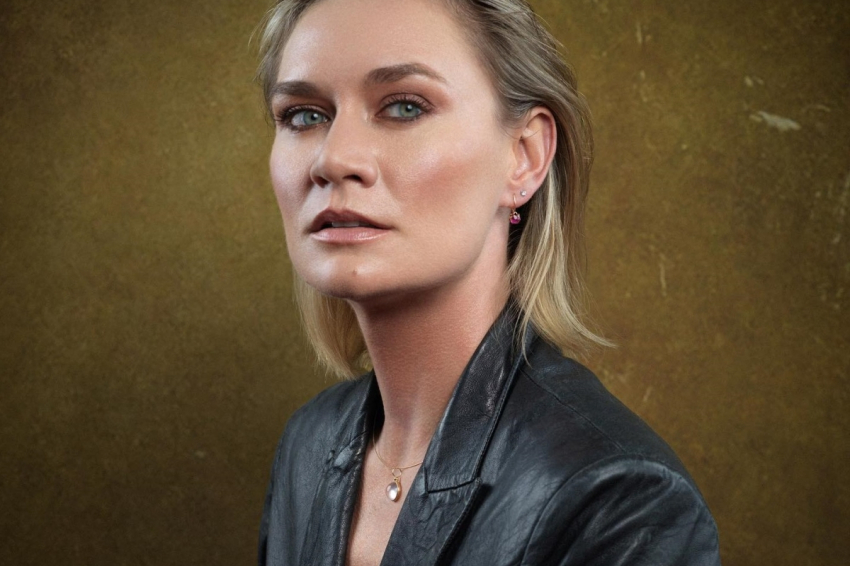 «Удар, которого не ждешь». У кого в семьях известных российских артистов выросли непокорные дети?