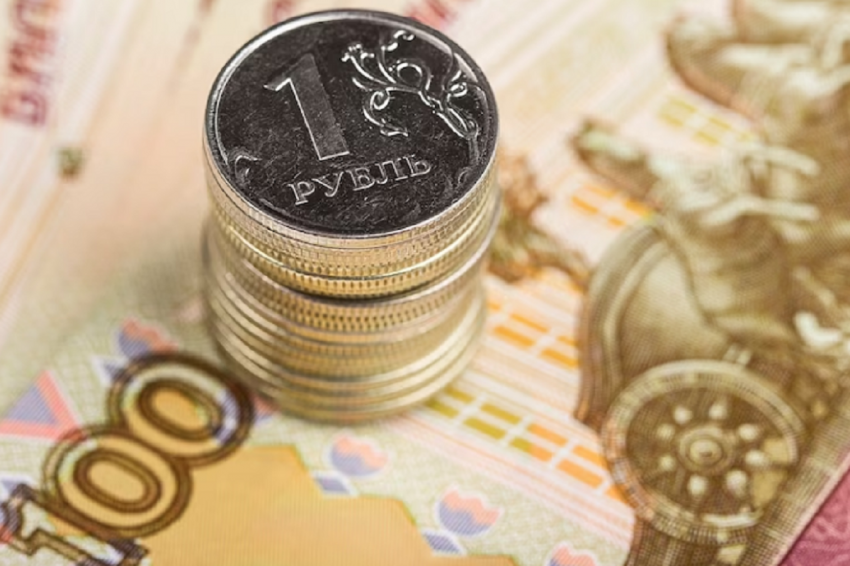 Новый Указ президента от 27.02.2024 года: какие перемены ждут россиян — 10 000 учителям, военные сборы, льготная ипотека