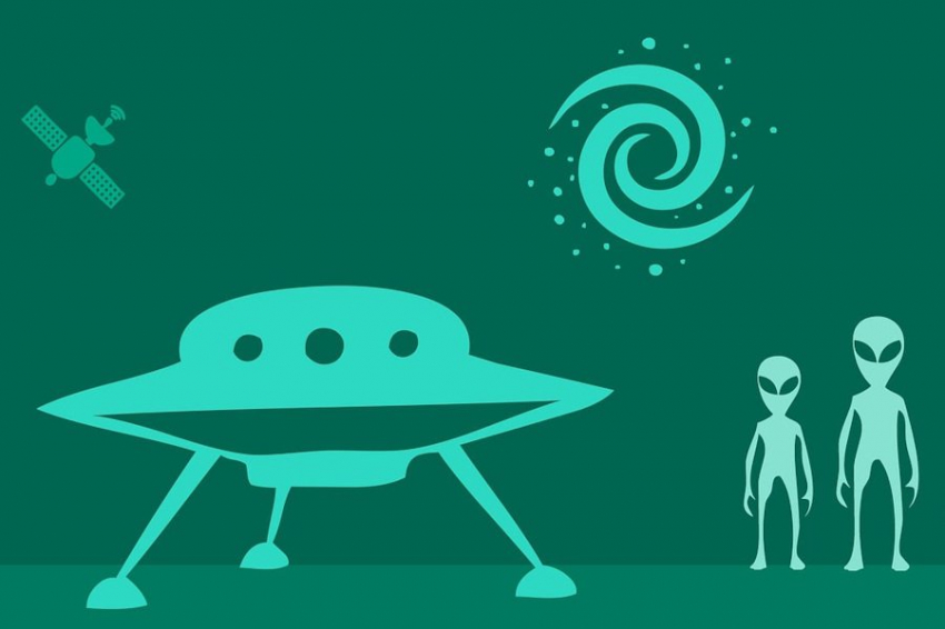 JHU: пойманные из космоса техногенные шумы признали грохотом от транспорта