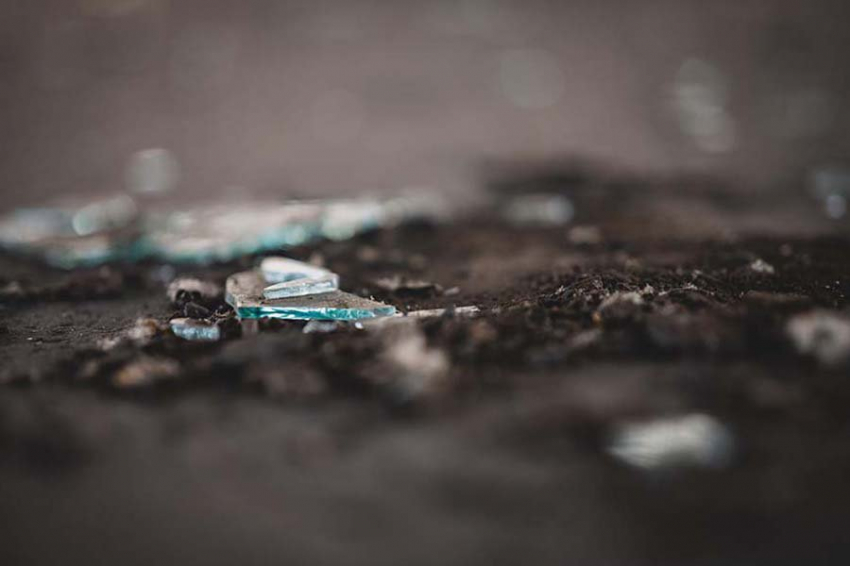 Старовойт: в Курской области женщина погибла из-за удара ВСУ