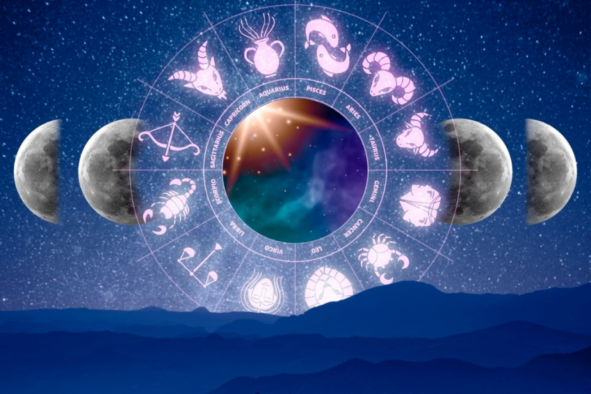 Не только любовь и деньги: названы 3 знака Зодиака, которых ждут лучшие подарки Судьбы в ближайшее время — их выбрала Вселенная