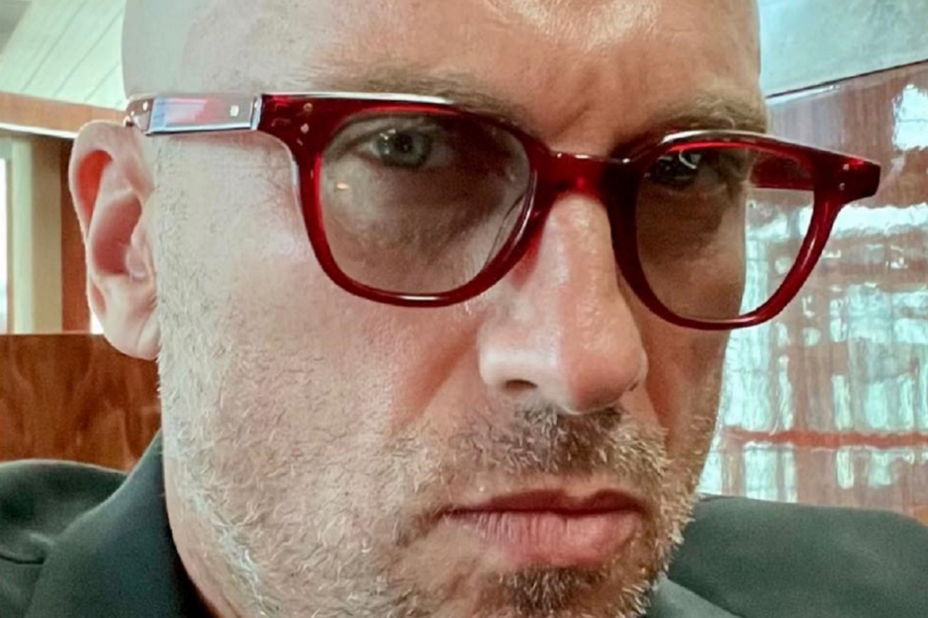 Пропавший Нагиев появился в Дубае. «Дима дома» придумал, как ему не обнищать