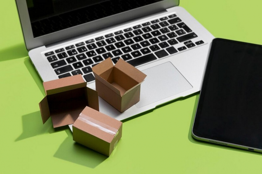 «Не вздумайте покупать»: Роскачество предупредило всех, кто берет товары на Wildberries, AliExpress или Ozon