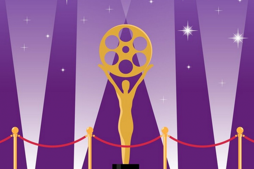 Кто выиграет «Оскар»: Номинанты и прогнозы критиков