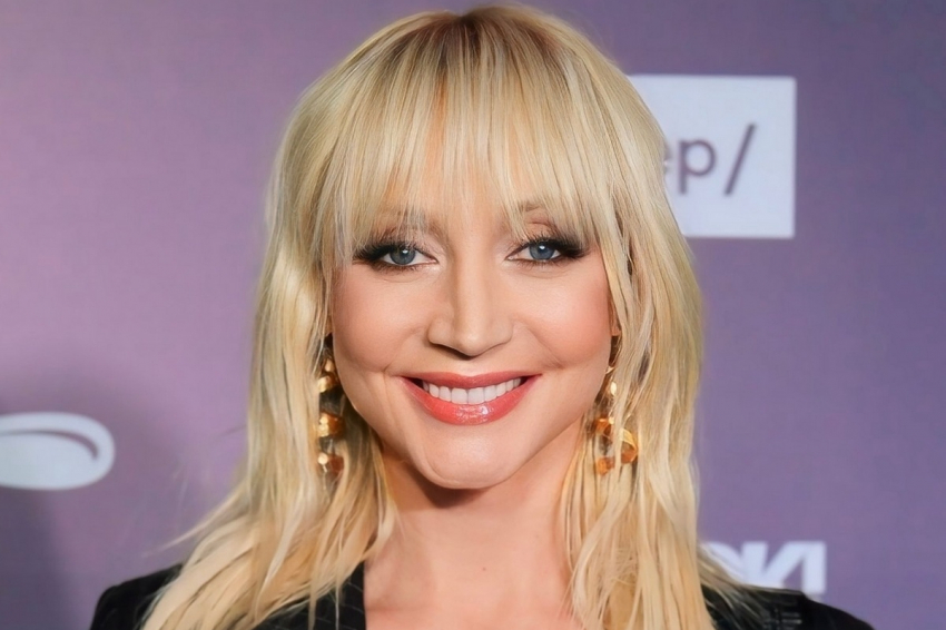 Орбакайте не смогла провести в Кремле концерт — выступление отменили в последний момент