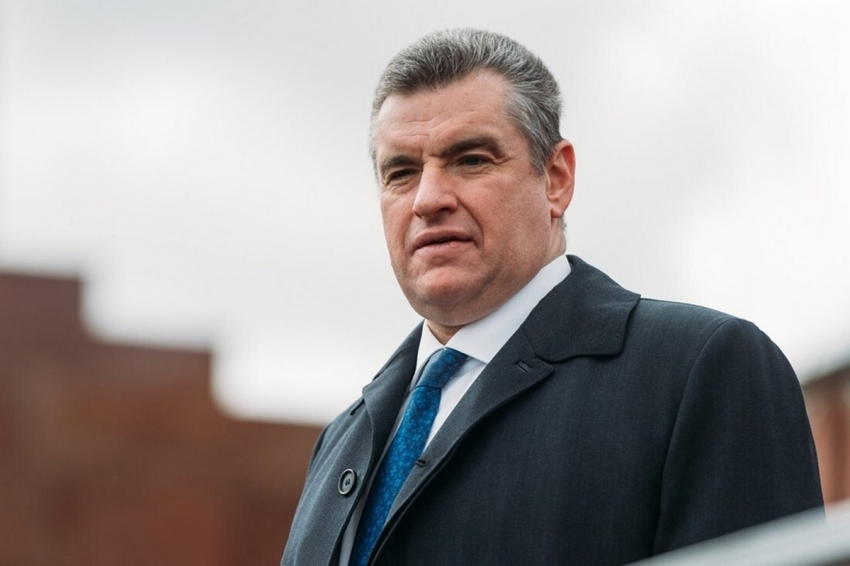 Выборы в России 2024 - претенденты: Предвыборные программы кандидатов в президенты