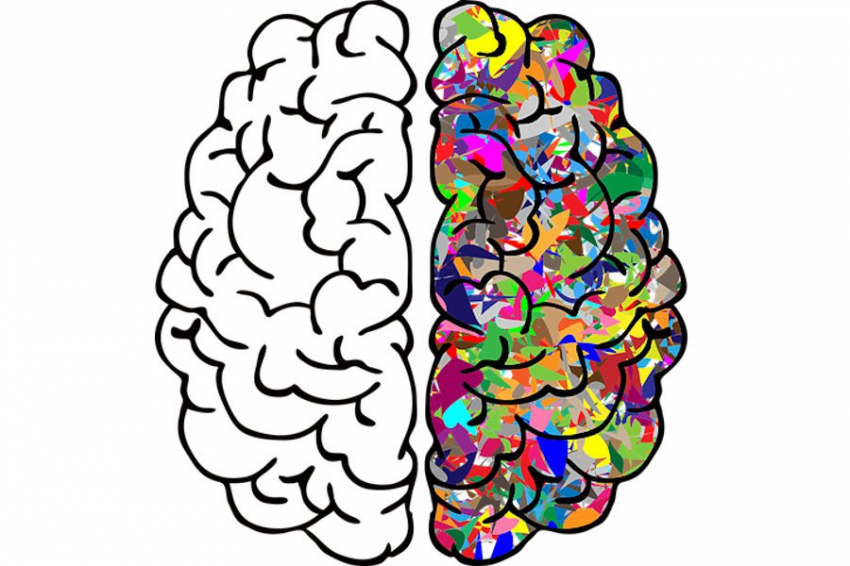 Суперкомпьютер DeepSouth поможет понять работу человеческого мозга