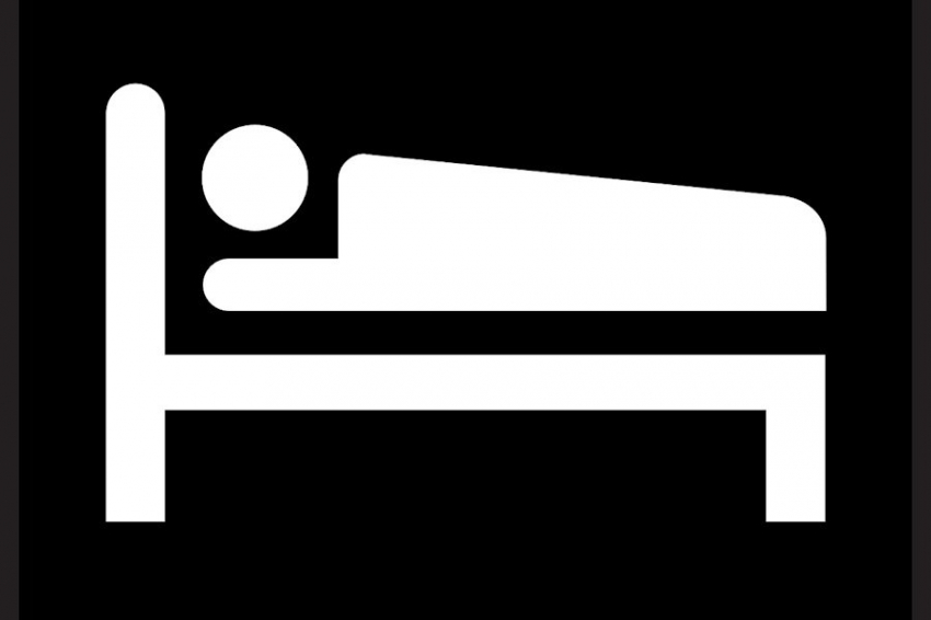 BBI: ночной сон улучшает «обучаемость» иммунных клеток