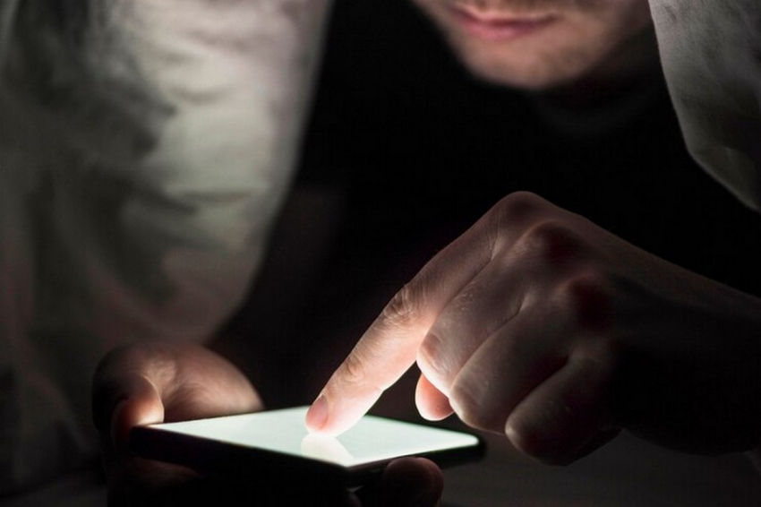 С сегодняшнего дня: Сбербанк предупредил всех, у кого на телефоне есть «Сбербанк Онлайн»