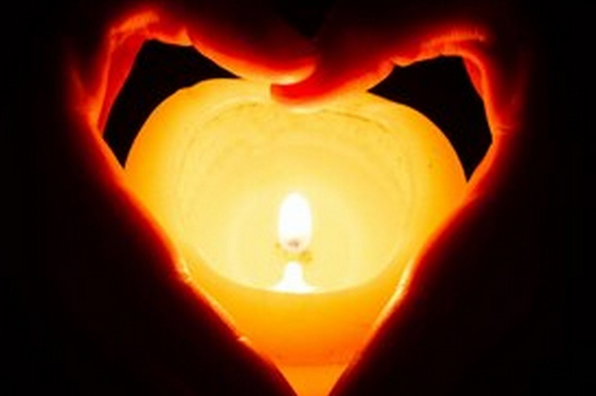 Стало известно имя пилота разбившегося в Ивановской области Ил—76: служил в ВКС, но мог уйти на пенсию в минувшем году