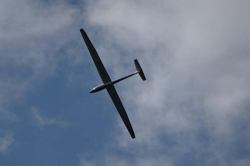 Минобороны: средства ПВО сбили 58 украинских беспилотников в шести областях России