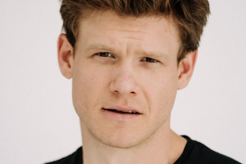 Со звезды сериала «Кухня» Хориняка не стали взыскивать 8 млн за отказ сниматься в фильме