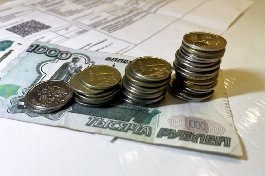 Россияне наконец дождутся? Госдума планирует поставить на место УК