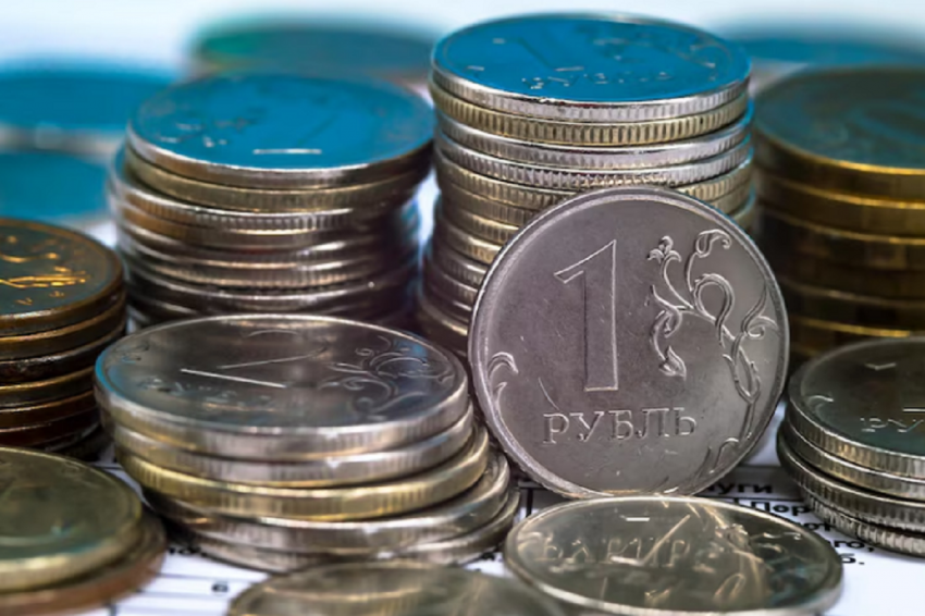 Рекордная индексация: пенсионерам уже скоро повысят пенсию на 20%