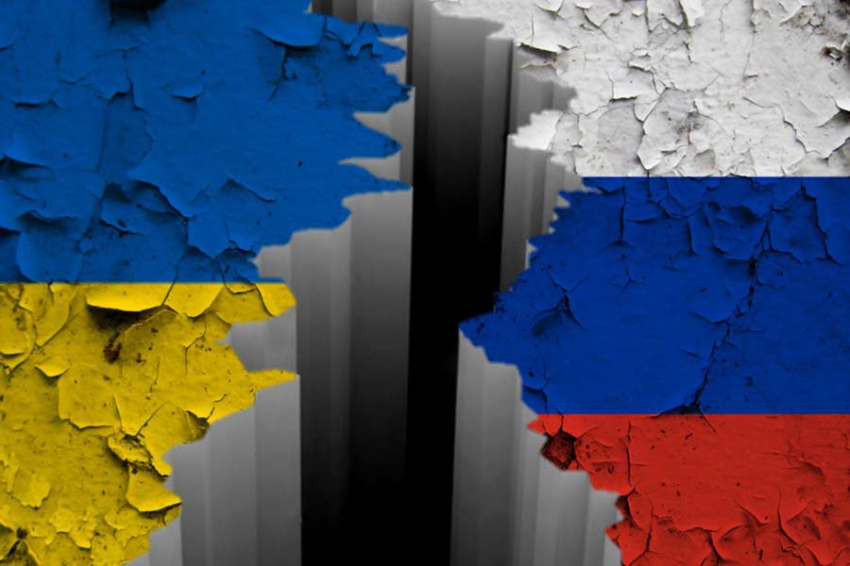 Боррель заявил, что следующие месяцы будут решающими на Украине