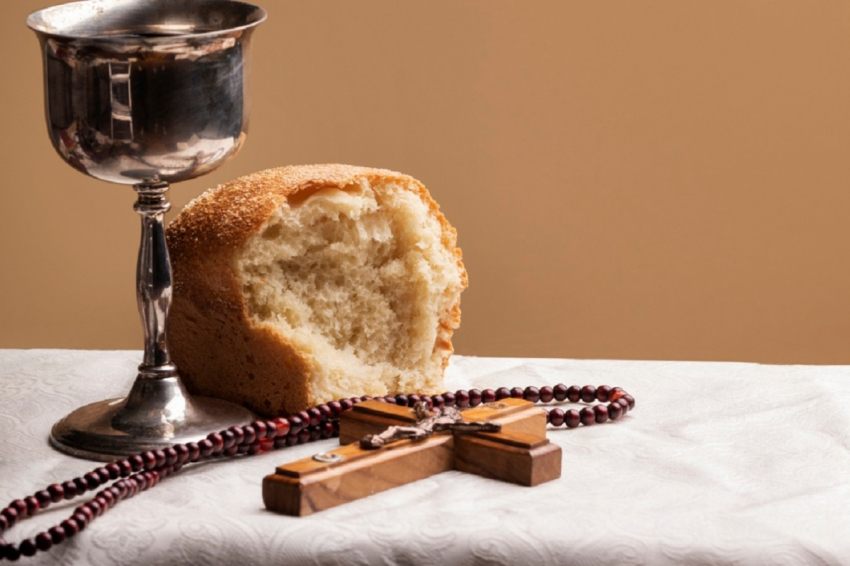 Великий пост начнется в чистый понедельник 18 марта – кто «полощет рот», что никогда нельзя делать 40 дней до Пасхи