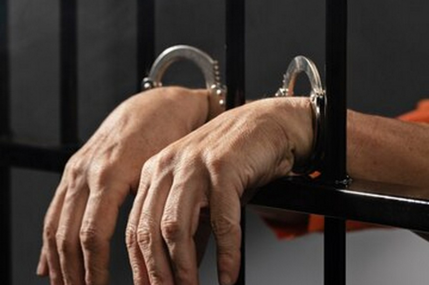 Что известно о жителе Абакана, который устроил резню в городе