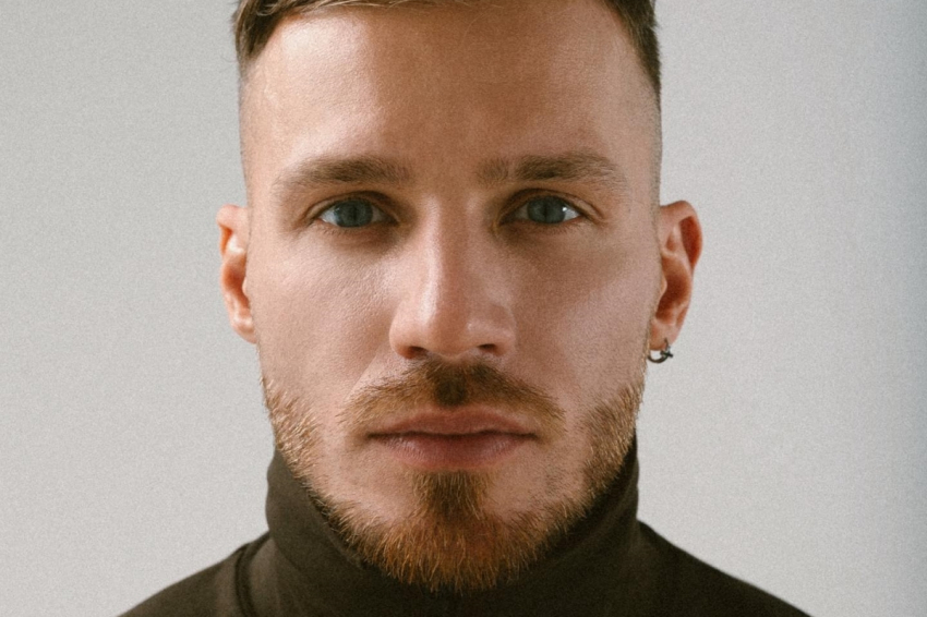 Олег Майами: «Я единственный участник шоу «Дом-2», кто смог чего-то добиться»