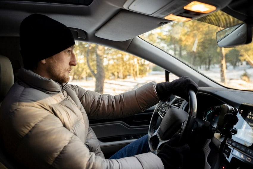 С 16 марта 2024 года будут лишать прав на 1,5 года: ГИБДД будет искать только 3 типа водителей