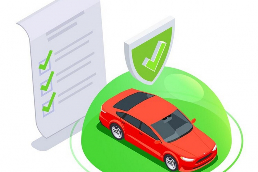 Официальные изменения: Для всех водителей вводится новое правило с 16 марта 2024