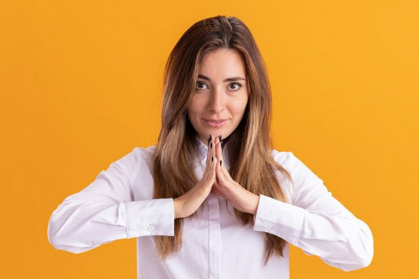 СМС в Прощеное воскресенье 17 марта для тех, кого обидел