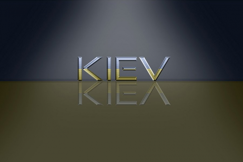 Жозеп Боррель перенес срок падения Киева