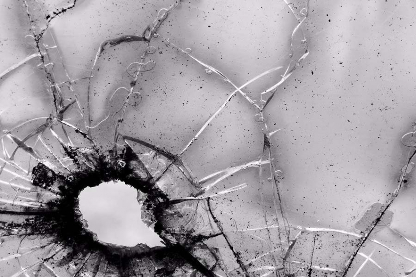 Гладков: в результате удара по Белгороду погибла 16-летняя девушка