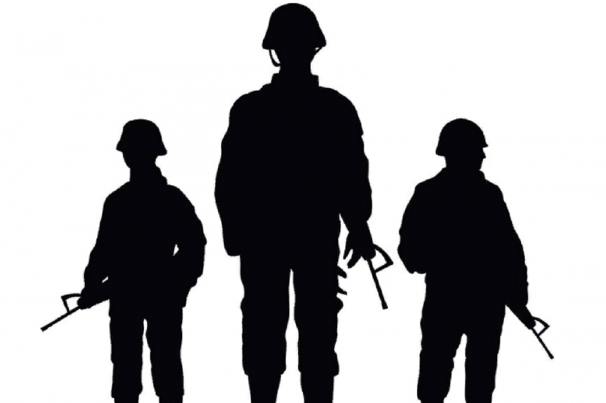 «Добровольцы не бесконечны»: Будет ли новая мобилизация в 2024 году — фэйковый приказ Шойгу и мнения военкоров