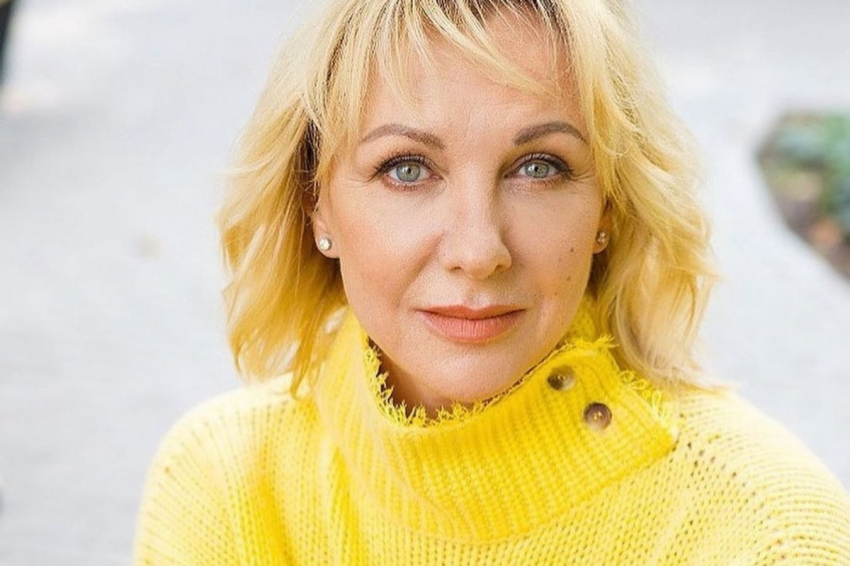 Муж больной Елены Яковлевой признался, почему не приехал к ней на день рождения