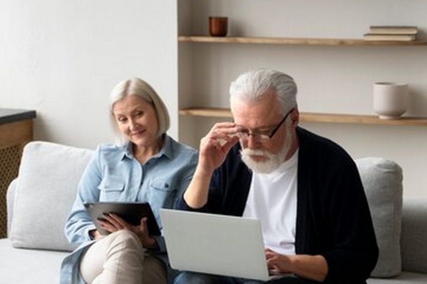 Вот и все, пенсионный возраст снизят за каждый отработанный год: пенсионеров ждет сюрприз