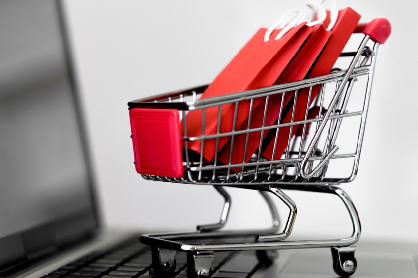 Невероятный сюрприз ждет пользователей торговых онлайн-площадок Wildberries, Ozon и AliExpress