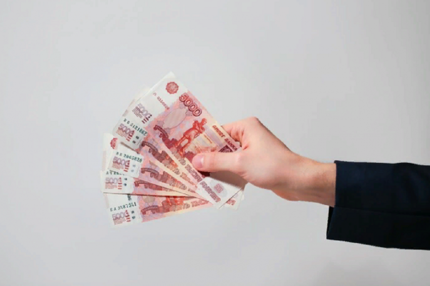 Значительное повышение: Татьяна Голикова озвучила новый размер пенсии с 19 марта