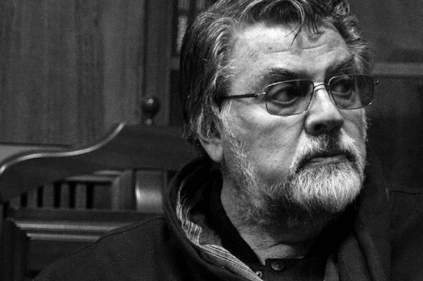 Опубликованы первые фото Александра Ширвиндта из похорон в гробу