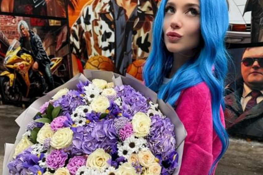 Жюри «Маски» рассекретило личность артиста, который скрывался в костюме Арлекина