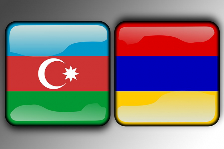 Пашинян предупредил об угрозе войны с Азербайджаном в конце недели