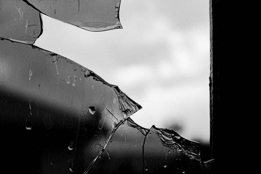 Из Белгородской области из-за обстрелов ВСУ вывезут девять тысяч детей