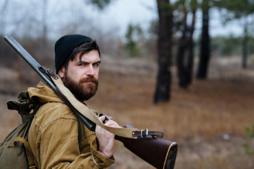 С 25 марта лишение прав на 3 года. Как избежать подобной участи