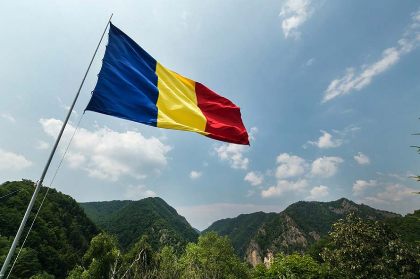 США с помощью Румынии меняют баланс сил у российских границ 