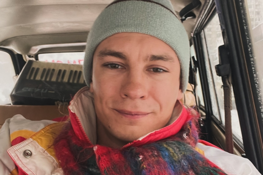 «Проверьте на наркотики. Закончит как Ефремов»: Полицейские возьмутся за Никиту Кологривого после скандала в Новосибирске