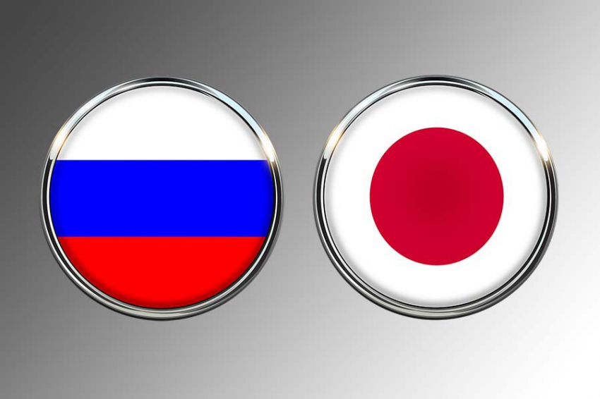 Российский посол в Токио: отношения России и Японии прошли точку невозврата