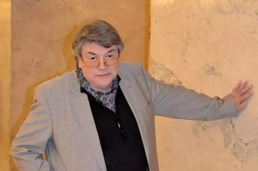 Где и когда похоронили Александра Ширвиндта: на каком кладбище находится могила и почему кремировали