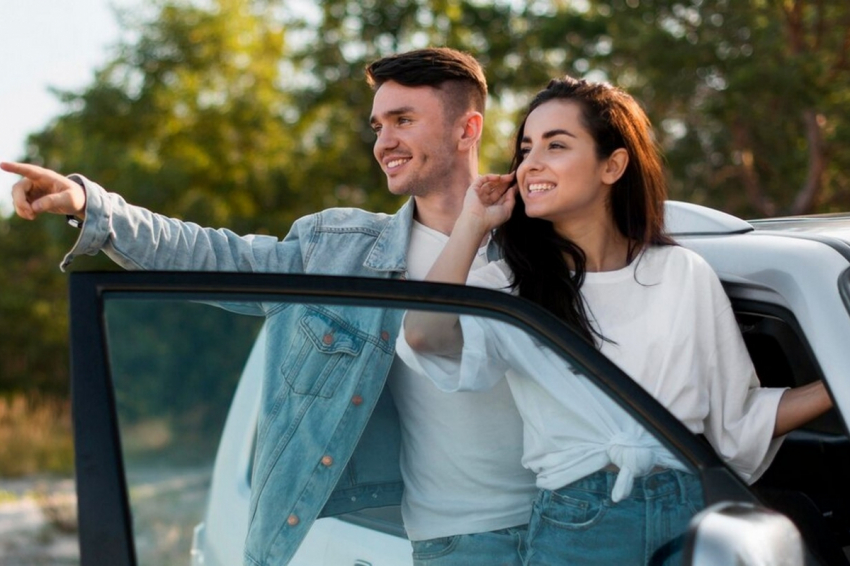 С 23 марта у выехавших за город права станут внезапно сразу недействительными: готовьтесь к сюрпризу