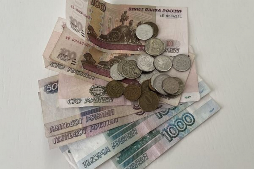 Указ подписан. Пенсионеров, у которых есть непрерывный трудовой стаж, ждет новый сюрприз