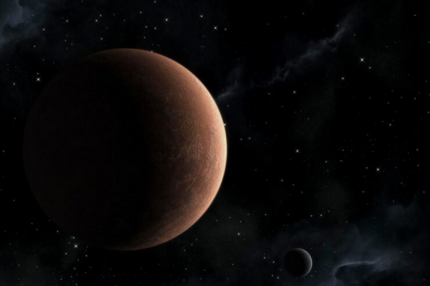 Все серьезно: россиян призвали в воскресенье покинуть свои дома