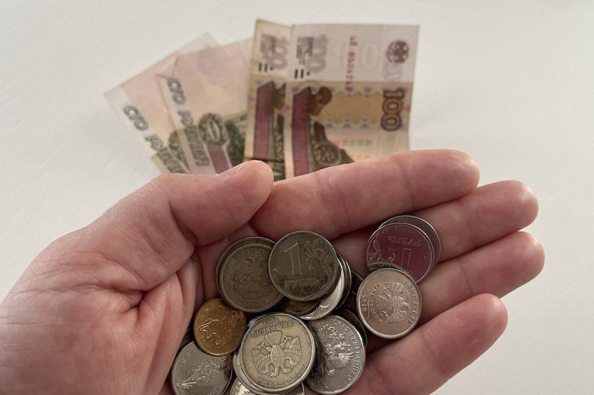 Эксперт: пожилым россиянам 1953-1966 года рождения положена разовая выплата