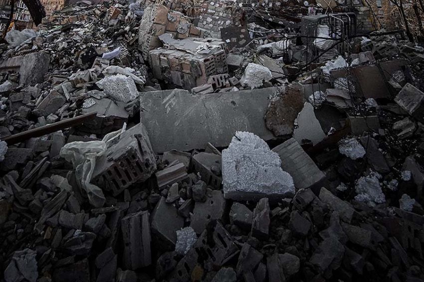 25 лет военной агрессии против Югославии: экспансия НАТО и глобальный контекст