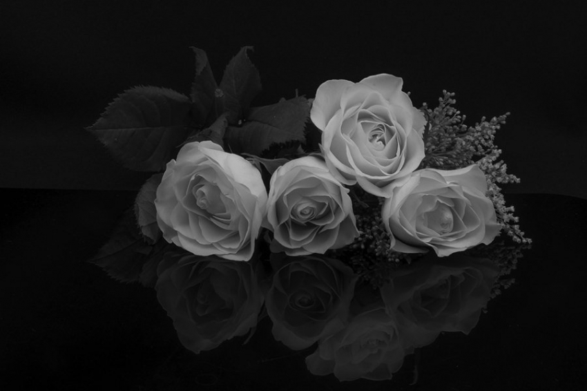 25 лет назад силы НАТО начали бомбардировки Югославии